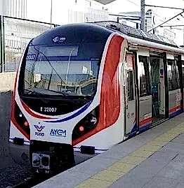 01_alternatifulasim_img