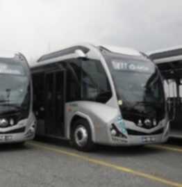 02_alternatifulasim_img