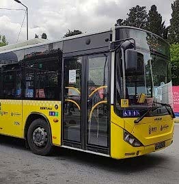 03_alternatifulasim_img