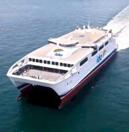 04_alternatifulasim_img