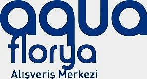 aquaflorya_logo