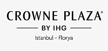 crowneplaza_logo